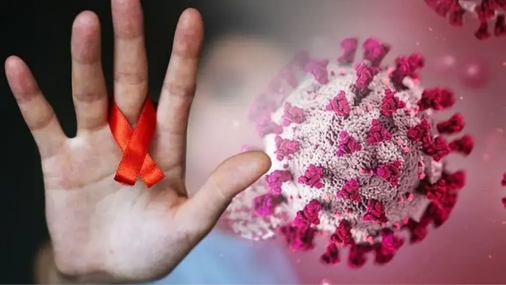 Năm 2025: Hà Nội phát hiện gần 340 ca nhiễm HIV mới